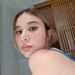 Carla Galaz - @carla.galaz.313 - Instagram