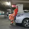Carla_Galaz🌻 - @carla_galaz07 - TikTok