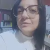 carla galaz - @carlitaax20 - TikTok