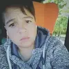 Carla Galaz - @carlagalaz7 - TikTok