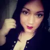 Carla Galaz - @carlagalaz4 - TikTok