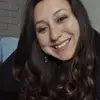 Carla Galaz - @carla.galaz6 - TikTok
