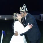 carla galaz - @sofi.36love - Instagram