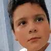 Carla Galaz - @carlagala.z - TikTok