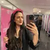 Carla Galaz - @galazcarla - TikTok