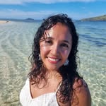 Carla Galaz Alvarez - @carla.galaz.a - Instagram