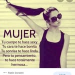 Carla Galaz Araya - @carlaaraya84 - Instagram