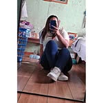 Carla Galaz Azua - @carla_galaz_azua - Instagram