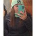 Carla Galaz Azua - Facebook