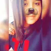 Carla galaz azúa - @carla_galaz - TikTok