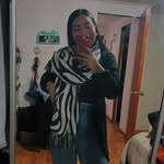 Carla Galaz Barraza - @carlitagalaz - Instagram
