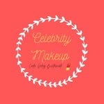 Carla Galaz Bustamante 💄💋 - @celebrity.makeup09 - Instagram