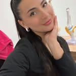𝐂𝐀𝐑𝐋𝐀 𝐆𝐀𝐋𝐀𝐙 𝐂𝐀𝐒𝐓𝐑𝐎 - @carlagalazterapeuta - Instagram