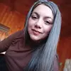 Carla Galaz - @carla.galaz93 - TikTok