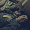 carla galaz gutierrez - @carlagalaz - TikTok