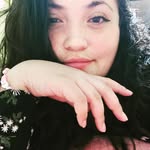 Carla Galaz Lira - @carghiuz - Instagram