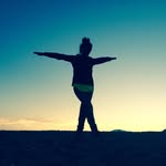 Carla Galaz Merello - @carlagalazm - Instagram