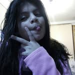 carla galaz navarro - @carlais9497 - Instagram