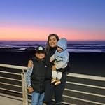 Carla Galaz Opazo - @carlagopazo - Instagram