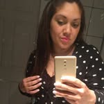 Carla Galaz Pavez - @carlii89 - Instagram