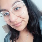 Carla Galaz Yañez - @carligy_ - Instagram