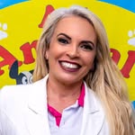 Carla Galazzo - @galazzocarla - Instagram