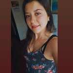 CarLa GeraLdine Martinez GaLaz - @carla.geraldinee - Instagram