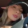 carlaa.galaz - @carlaa.galaz - TikTok