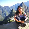 carlagalaz0 - @carlagalaz0 - TikTok