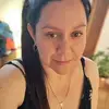carlagalaz3 - @carlagalaz3 - TikTok
