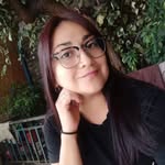 CarlaGalazPerfumes - @carlagalaz_s2 - Instagram