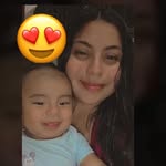 Lupita Galaz - @carla.galaz.79 - Instagram