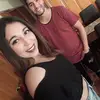 sofii🤓 - @carla.galaz - TikTok