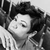 Carla Galbraith841 - @carlatgalbraith - TikTok
