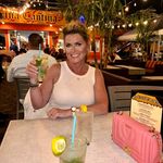 Carla Galbraith - @cgalbraith__ - Instagram