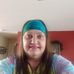Carla Galbraith - Facebook