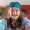 Carla Galbraith - @carlagalbraith1 - TikTok
