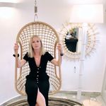 Carla Galbraith - @cstoddard04 - Instagram