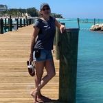 Carla Galbraith Fontana - @cgalbraith2 - Instagram
