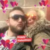 Carla Galbraith'duffin - @carla.galbraithdu - TikTok