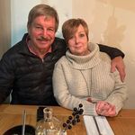 Carla Whitright Galbraith - @carlagalbraith56 - Instagram