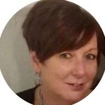 Carla Whitright Galbraith - @carlagalbraith56_ - Instagram
