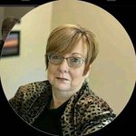 carla Whitrivht Galbraith - @vmadtynqhf2 - Instagram