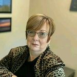 carla Whitrivht Galbraith - @vmadtynqhf - Instagram