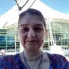 carlagalbraith385 - @carlagalbraith385 - TikTok