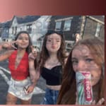 Carly Galbraith - @carly_galbraith13 - Instagram