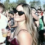 Carly Galbraith - @carlygalb - Instagram