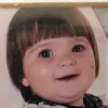 Carly Galbraith - @carlythur - TikTok