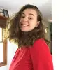 Carly galbraith - @wtvrcar - TikTok