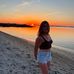 Carly Galbraith - Facebook